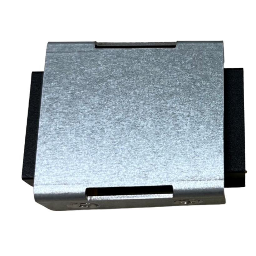 UNO series M.2B 3052 Heatsink for 5G module