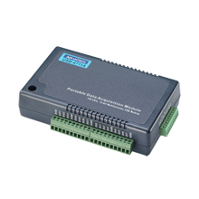 150KS/s, 12-bit USB Muntifunction Module