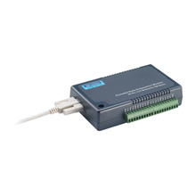 200KS/s, 16-bit USB Muntifunction Module